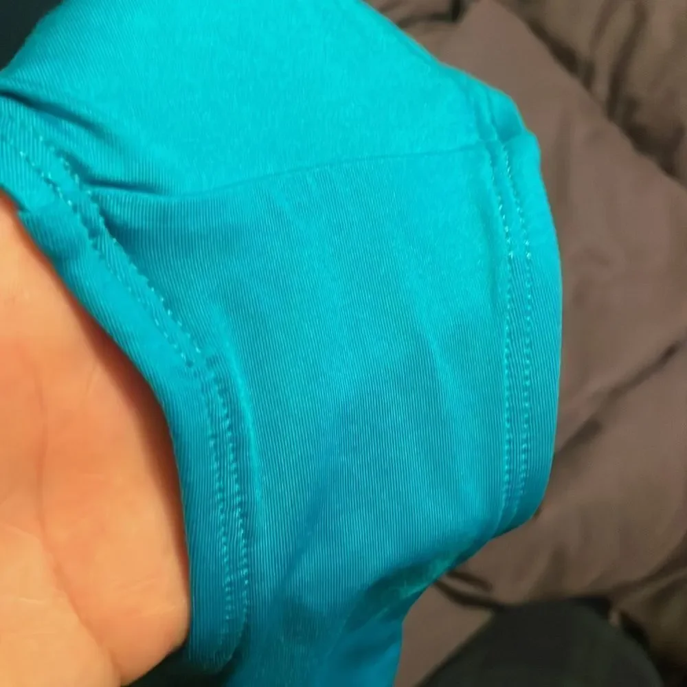 Patagonia Bikini Bottoms